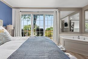 Jarrett Farm Resort