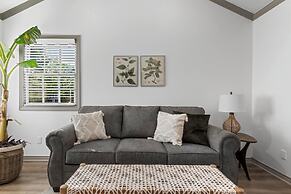 Jarrett Farm Resort