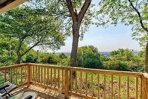 Jarrett Farm Resort