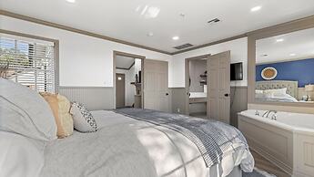 Jarrett Farm Resort