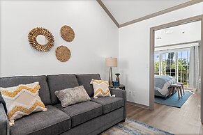 Jarrett Farm Resort