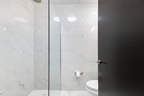 Hotel Milano