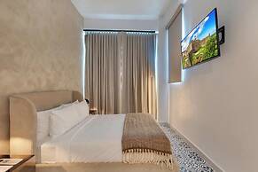 Hotel Milano