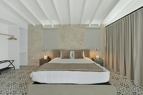 Hotel Milano