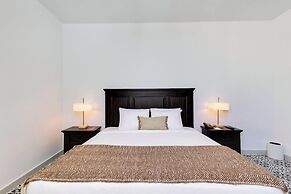 Hotel Milano