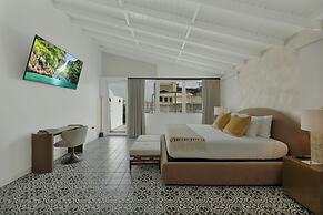 Hotel Milano
