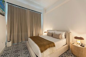 Hotel Milano