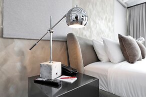 Hotel Milano