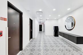 Hotel Milano