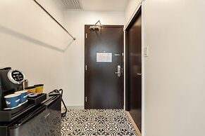Hotel Milano