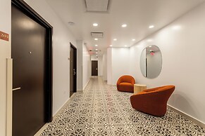 Hotel Milano