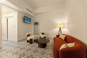 Hotel Milano