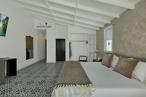 Hotel Milano