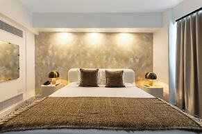 Hotel Milano
