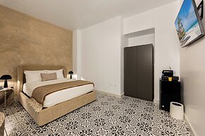 Hotel Milano