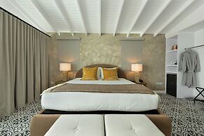 Hotel Milano