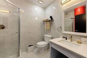 Hotel Milano