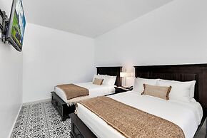 Hotel Milano