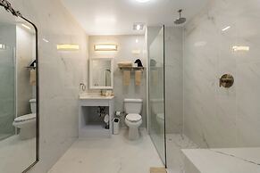 Hotel Milano