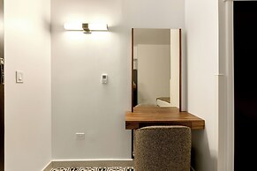Hotel Milano