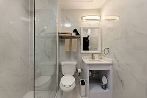 Hotel Milano