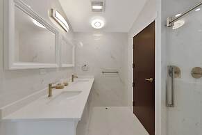 Hotel Milano
