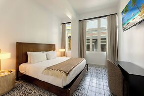 Hotel Milano