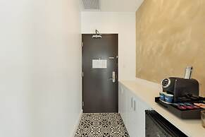 Hotel Milano