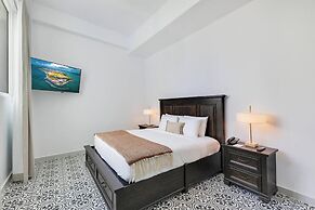 Hotel Milano