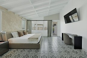Hotel Milano