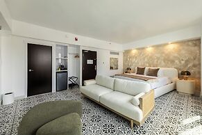 Hotel Milano
