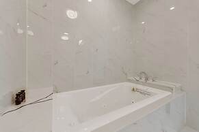 Hotel Milano