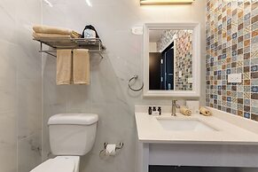 Hotel Milano