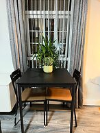 Spacious Central Bull Ring Apt