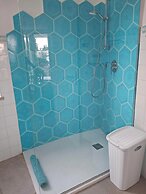 VFH Stylish Villa Chiocciola