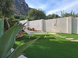 VFH Stylish Villa Chiocciola