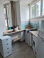 VFH Stylish Villa Chiocciola