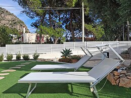 VFH Stylish Villa Chiocciola