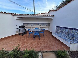 VFH Stylish Villa Chiocciola