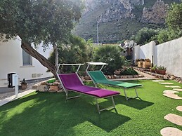 VFH Stylish Villa Chiocciola