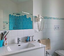 VFH Stylish Villa Chiocciola