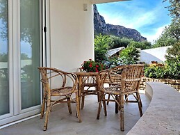 VFH Stylish Villa Chiocciola