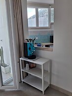 VFH Stylish Villa Chiocciola