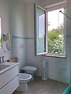 VFH Stylish Villa Chiocciola