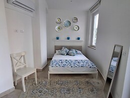 VFH Stylish Villa Chiocciola