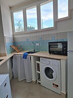 VFH Stylish Villa Chiocciola