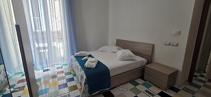 La Dimora Di Parthenope