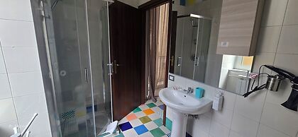 La Dimora Di Parthenope