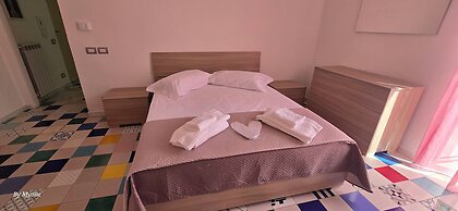 La Dimora Di Parthenope