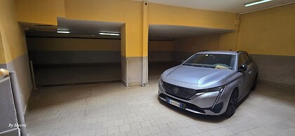 La Dimora Di Parthenope